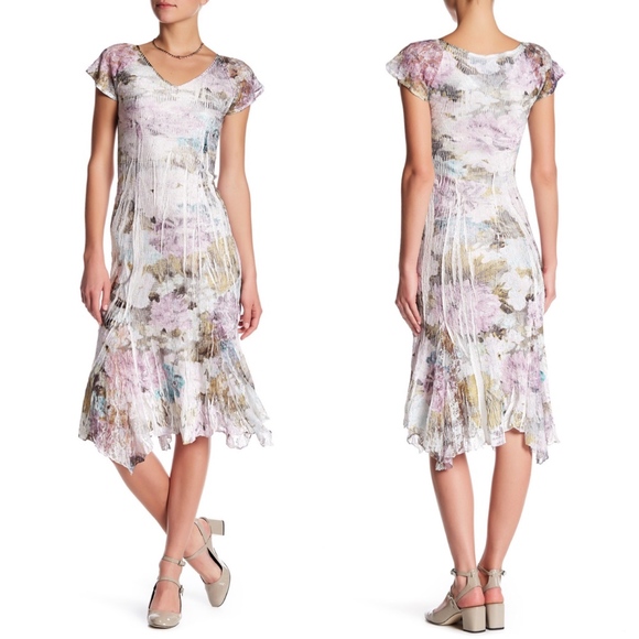 komarov dresses nordstrom